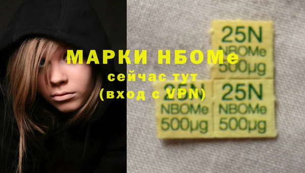прущий лед Аркадак