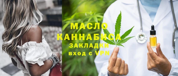 СК Алексин