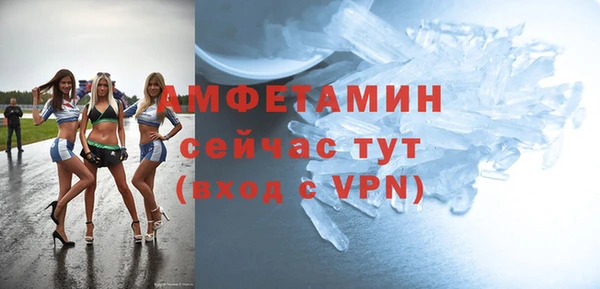 мдпв Болохово